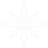 NORTHSTAR logo